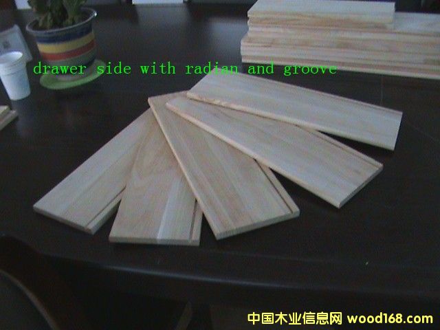 ��ϰ��Ԕ����B