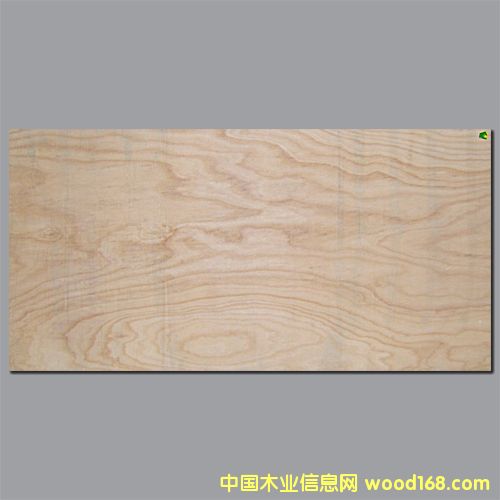 �W����Ԣ���ô����Ԕ����B