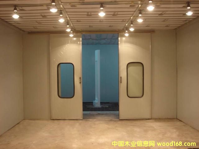 ���Iľ�T���῾�᷿