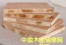 ��(x��)ľ����