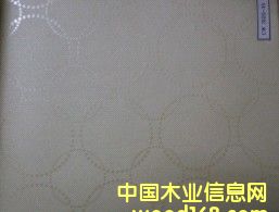 �n���M���b�ĤPVCĤ