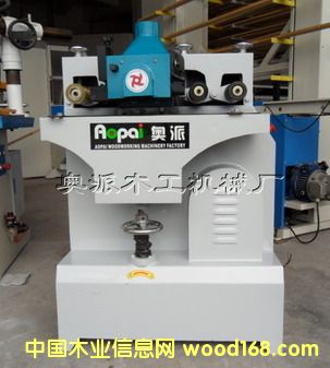 mb101ľ���C