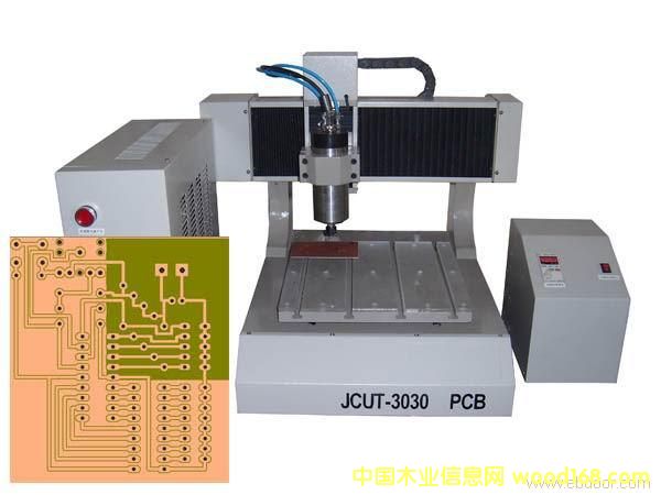 PCB��̙C�@�יC��㊙C��·���̙C