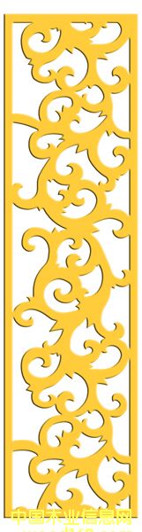 ��ˇͨ����3