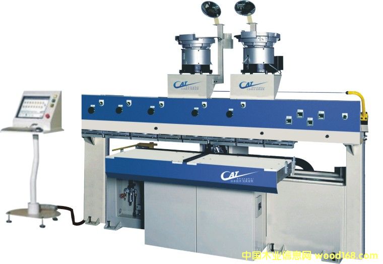 BD��� ���z ��ľ�Nһ�w�C ��Ԕ����B