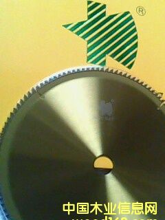 ���^��Ԕ��(x��)��B