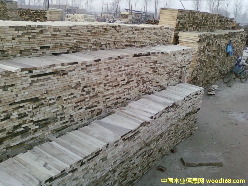 ��ͩľ��ĵ�Ԕ����B