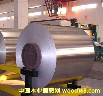 pcb�@���XƬ��·���@�׵�Ԕ����B