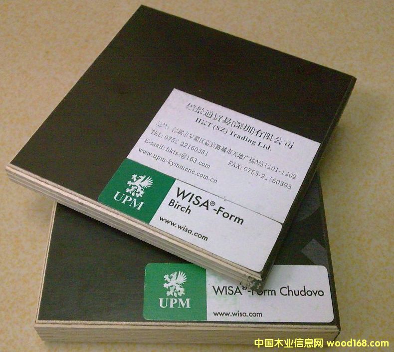 �S�_��ľ�z�ϰ��Ԕ����B