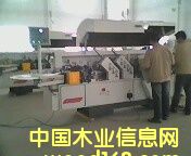 ȫ�Ԅӷ�߅�C��Ԕ����B
