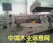 ȫ�Ԅӷ�߅�C��Ԕ����B