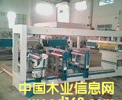 �����@��Ԕ����B