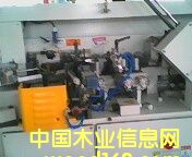 ȫ�Ԅӷ�߅�C��Ԕ����B