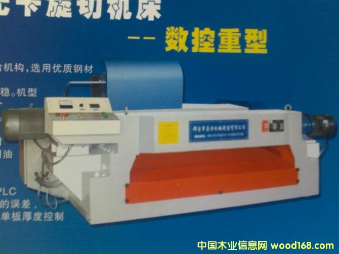 2010�������N�Cе���؟o�����ЙC