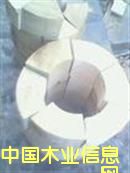 ������̖ľ��