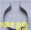 ľ���F��