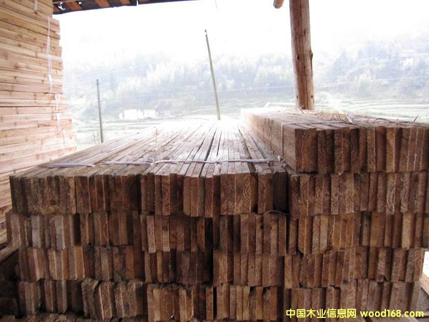 ɼľ���b�A��