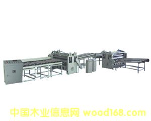 �Ԅ��߅�Ô��ϙC