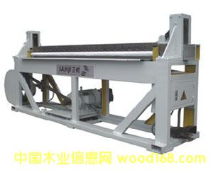 BJ11ϵ�м���C