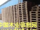 �K����Ѭ������ �K��ľ�����Ԕ��(x��)��B