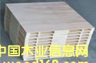 �K�ݳ��ڗ��� �K����Ѭ�������Ԕ��(x��)��B