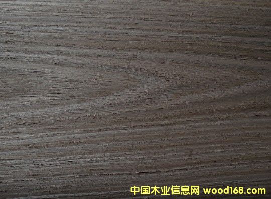 ��ľ��Ԕ����B