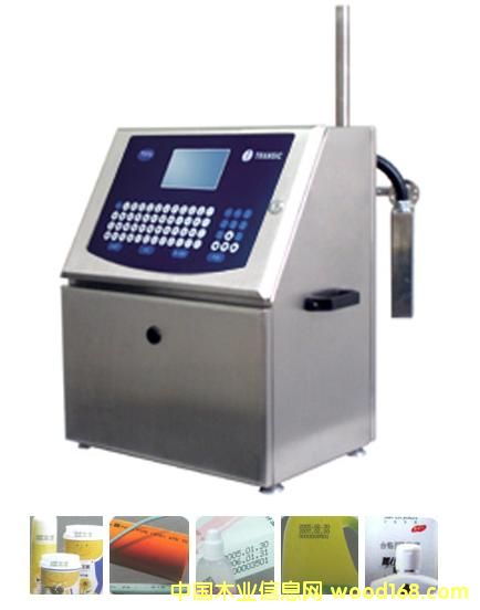 T370���и��ٽ������a�C