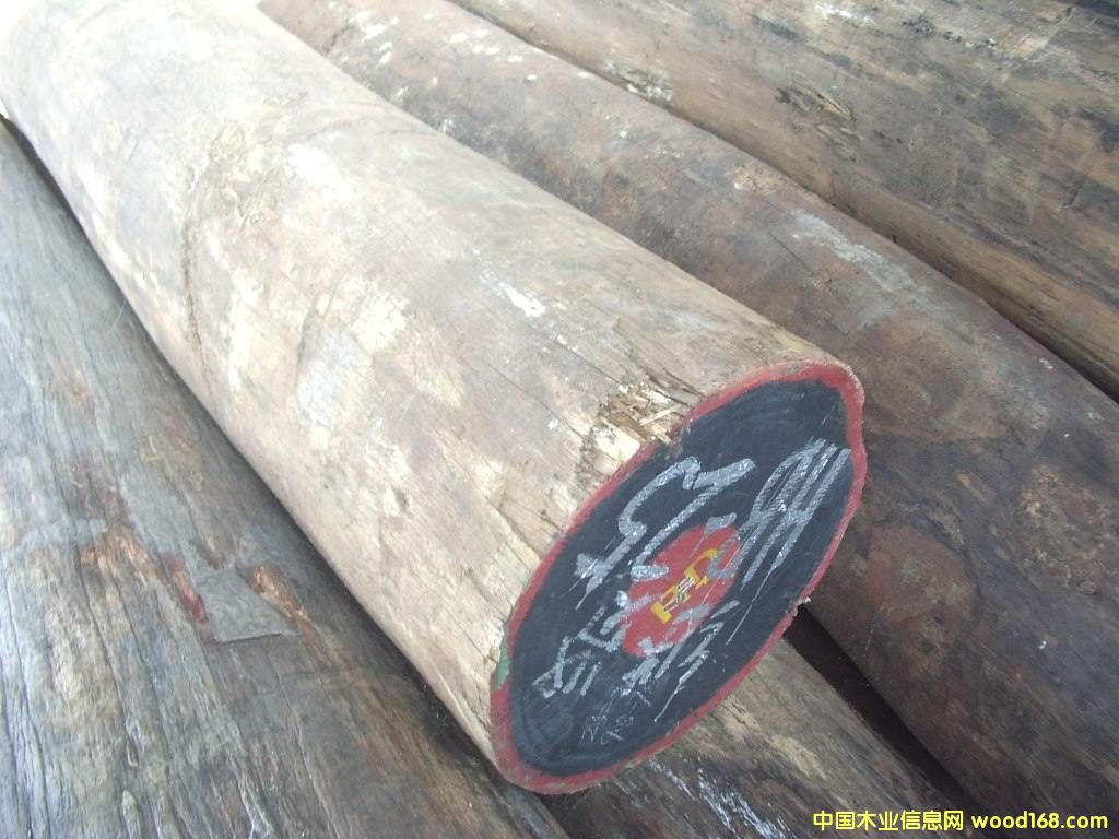 �t���淽��/���/ԭ�ĵ�Ԕ����B