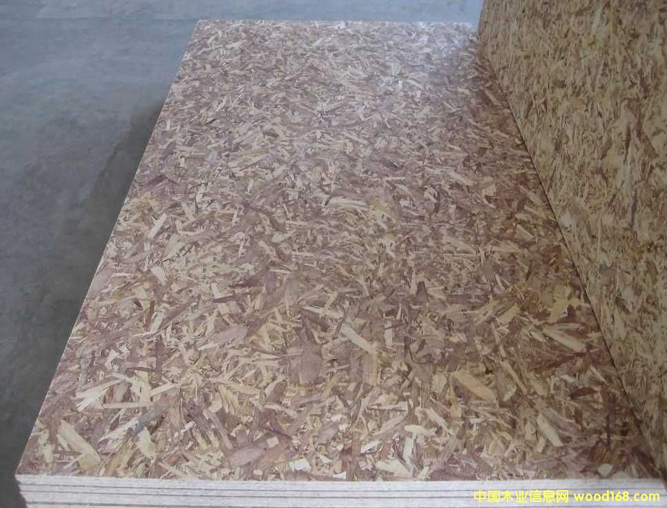 OSB �W�ɰ��Ԕ����B