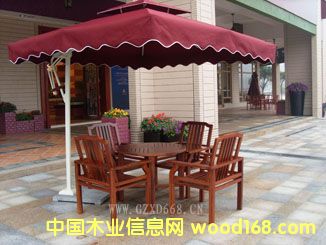 ��������/����һ�����ε�Ԕ����B