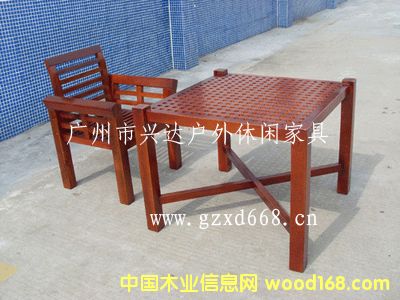 �������Ρ����e���ε�Ԕ����B