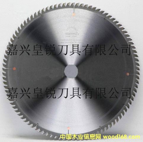 ɽ���ð��Ƭ��Ԕ��(x��)��B