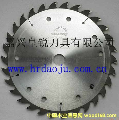 ɽ����Ƭ䏵�Ԕ��(x��)��B