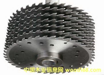 ��Ƭ�Ƭ��Ԕ��(x��)��B