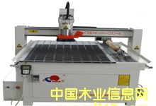 �c���鿴CC-1212-K���A��ľ�����õ�̙C���Ŵ�DƬ