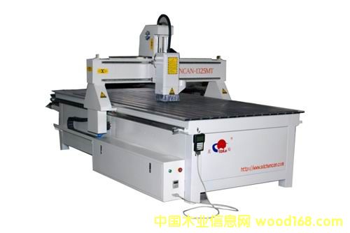 �c���鿴CC-1325MT�����������͵�̙C���Ŵ�DƬ