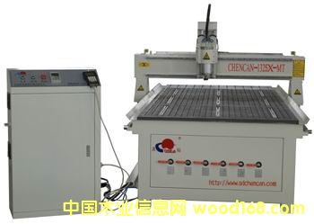 �c���鿴CC-1325X-MT������������ص�̙C���Ŵ�DƬ