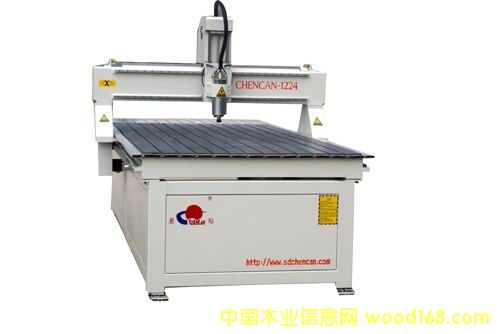 �c���鿴CC-1224�������͵�̙C)�Ŵ�DƬ