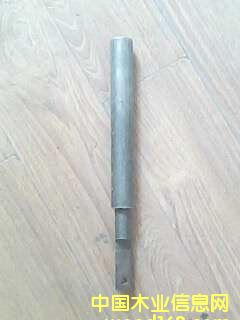 �����ى����U  ��Ԕ����B