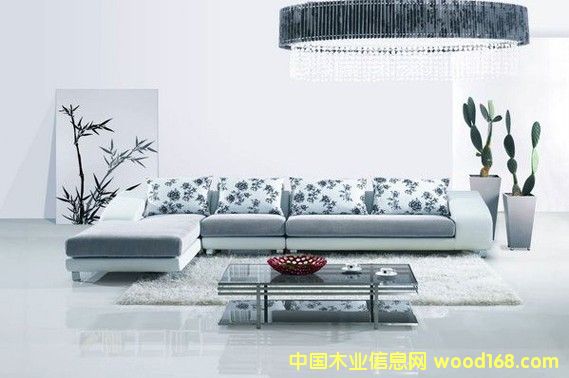 �c���鿴��ˇɳ�l BY206�Ŵ�DƬ