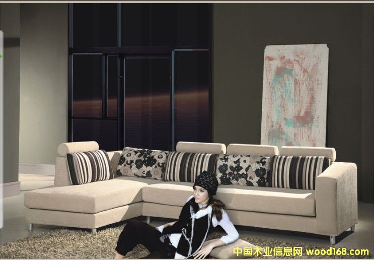 �c���鿴��ˇɳ�l BY219�Ŵ�DƬ