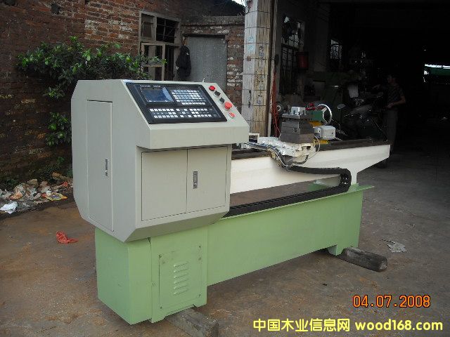 �c(di��n)���鿴ľ����(sh��)��܇���Ŵ�DƬ