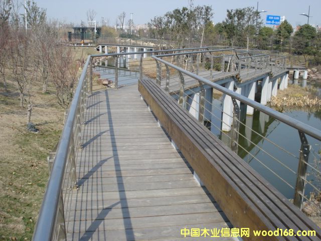 �����ɷ���ľ��Ԕ����B