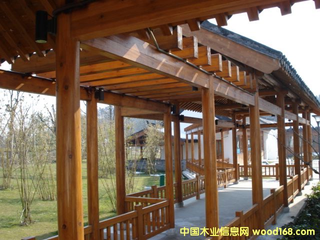 �S��ֱ�N���^ľ��Ԕ����B