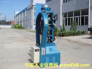 ��ˎ�O�䉺Ƭ�C