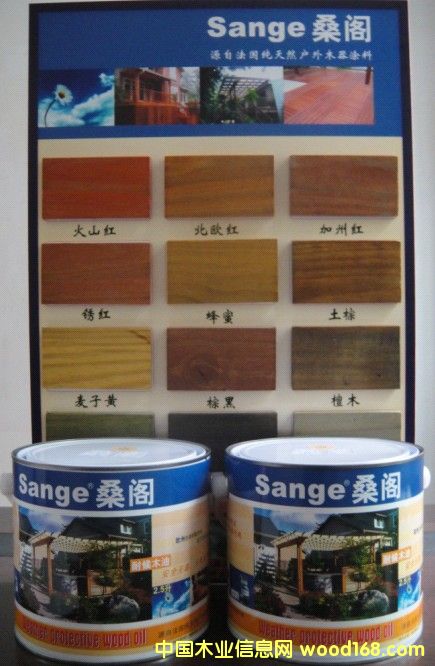 06��Ԕ����B