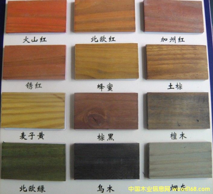 02��Ԕ����B