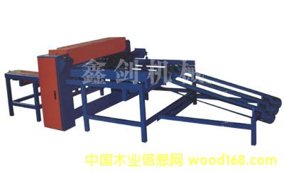 ľƤ�Ƥ�C��Ԕ����B