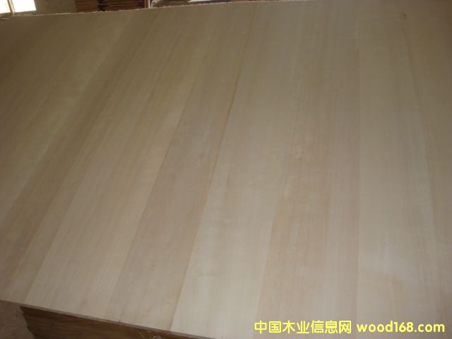 �c(di��n)���鿴��ľ���ɲķŴ�DƬ