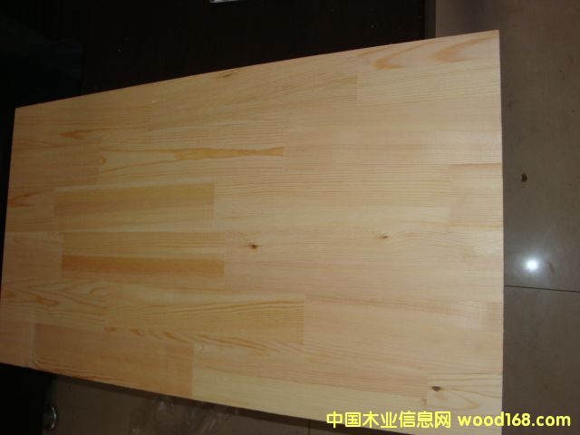 �c(di��n)���鿴������ָ�Ӱ�Ŵ�DƬ